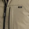 Vanguard Jas VJA2408173 Beige