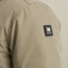 Vanguard Jas VJA2408173 Beige