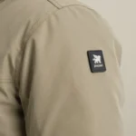 Vanguard Jas VJA2408173 Beige