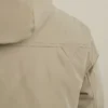 Vanguard Jas VJA2408173 Beige