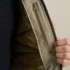 Vanguard Jas VJA2408173 Beige