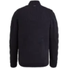 Vanguard Vest VKC2409376 Donkerblauw