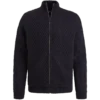 Vanguard Vest VKC2409376 Donkerblauw