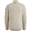 Vanguard Vest VKC2409376 Off-White