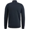 Vanguard Coltrui VKW2409322 Donkerblauw