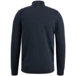 Vanguard Coltrui VKW2409322 Donkerblauw