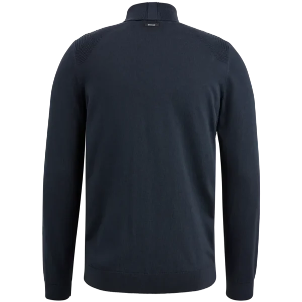 Vanguard Coltrui VKW2409322 Donkerblauw