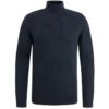 Vanguard Coltrui VKW2409322 Donkerblauw