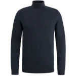 Vanguard Coltrui VKW2409322 Donkerblauw