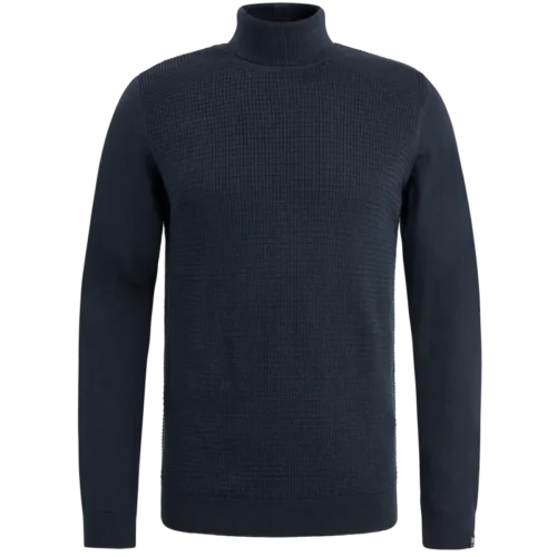 Vanguard Coltrui VKW2409322 Donkerblauw