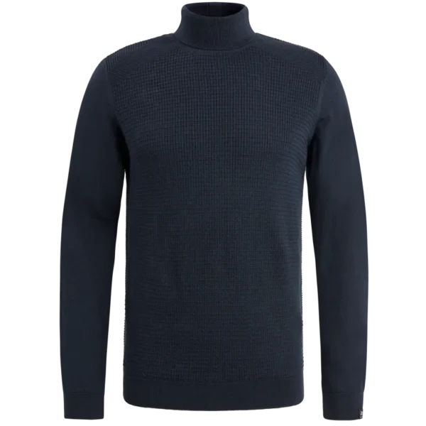 Vanguard Coltrui VKW2409322 Donkerblauw