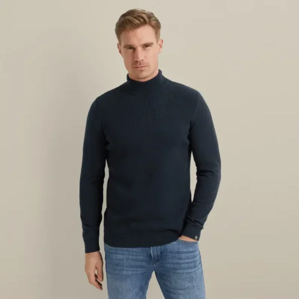 Vanguard Coltrui VKW2409322 Donkerblauw