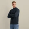 Vanguard Coltrui VKW2409322 Donkerblauw