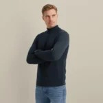 Vanguard Coltrui VKW2409322 Donkerblauw