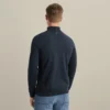 Vanguard Coltrui VKW2409322 Donkerblauw