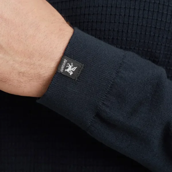 Vanguard Coltrui VKW2409322 Donkerblauw