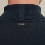 Vanguard Coltrui VKW2409322 Donkerblauw