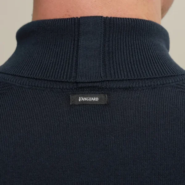 Vanguard Coltrui VKW2409322 Donkerblauw
