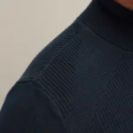 Vanguard Coltrui VKW2409322 Donkerblauw