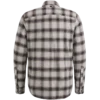 Vanguard Overhemd VSI2409218 Grijs