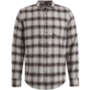 Vanguard Overhemd VSI2409218 Grijs