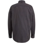 Vanguard Overhemd VSI2409219 Blauw