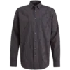 Vanguard Overhemd VSI2409219 Blauw