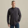 Vanguard Overhemd VSI2409219 Blauw