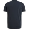 Vanguard T-Shirt VTSS2409560 Blauw