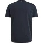 Vanguard T-Shirt VTSS2409560 Blauw
