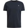 Vanguard T-Shirt VTSS2409560 Blauw