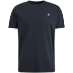 Vanguard T-Shirt VTSS2409560 Blauw