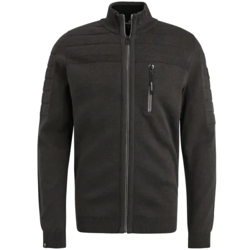 Vanguard Vest VKC2409374 Bruin