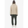Elvine Jas Vhinner 331187 Dust Khaki