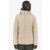 Elvine Jas Vhinner 331187 Dust Khaki