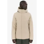 Elvine Jas Vhinner 331187 Dust Khaki
