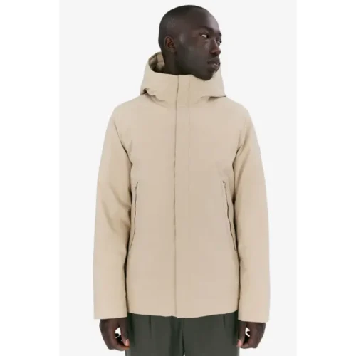 Elvine Jas Vhinner 331187 Dust Khaki