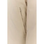 Elvine Jas Vhinner 331187 Dust Khaki