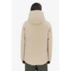 Elvine Jas Vhinner 331187 Dust Khaki