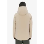 Elvine Jas Vhinner 331187 Dust Khaki