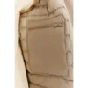 Elvine Jas Vhinner 331187 Dust Khaki