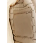 Elvine Jas Vhinner 331187 Dust Khaki