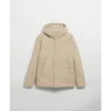 Elvine Jas Vhinner 331187 Dust Khaki