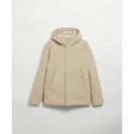 Elvine Jas Vhinner 331187 Dust Khaki