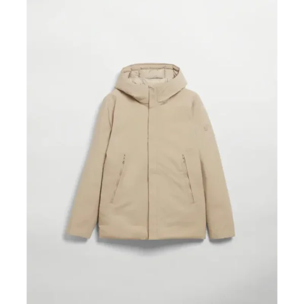 Elvine Jas Vhinner 331187 Dust Khaki