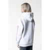 Colourful Rebel Sweater WH116124 Grijs