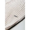 Colourful Rebel Trui Yfke WK116052 Beige