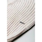 Colourful Rebel Trui Yfke WK116052 Beige