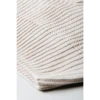 Colourful Rebel Trui Yfke WK116052 Beige