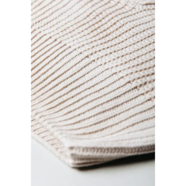 Colourful Rebel Trui Yfke WK116052 Beige